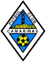 Fútbol Club Camariñas