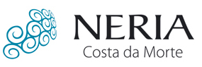 Asociación Neria
