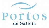 Puertos de Galicia