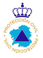 Protección Civil de Galicia