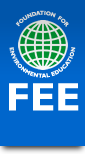 fee_logo
