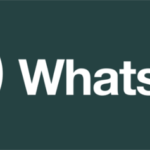 Nuevo Canal de Noticias: Whatsaap