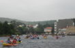 V Descenso en Kayak Ponte de Porto - Camariñas
